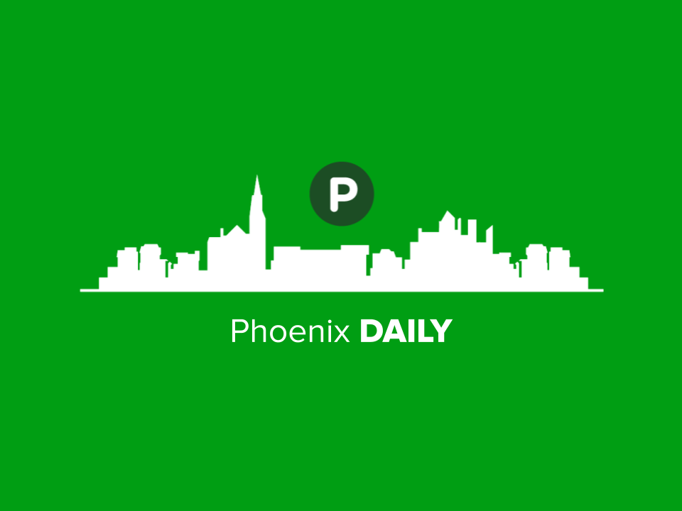 Thanksgiving Events Tucson 2023 🌱 County's Black Ballot Bags + 2023 Jimmy Buffet Concert Phoenix, AZ